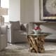 Driftwood Coffee Table-2