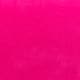 Surya Cotton Velvet Bright Pink 12"x30" Toss Pillow with Down Insert-2
