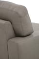 Palliser® Furniture Customizable Westend Chaise Sectional-4
