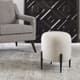 ARLES OTTOMAN-3