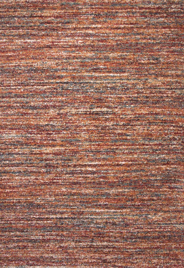 Sams International Rugs 2520 Granada 5 x 8 Rug-0