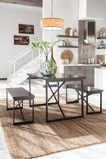 Online Shopping Bedding Furniture Electronics Jewelry Clothing More Furniture Italian Interior Design Home Decor