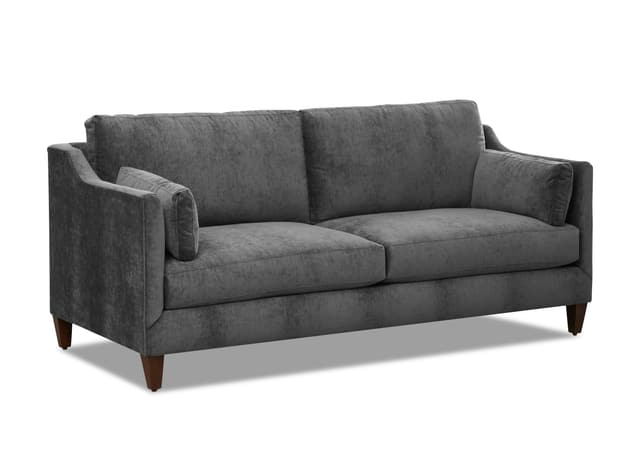 Klaussner® Harlow Sofa-0