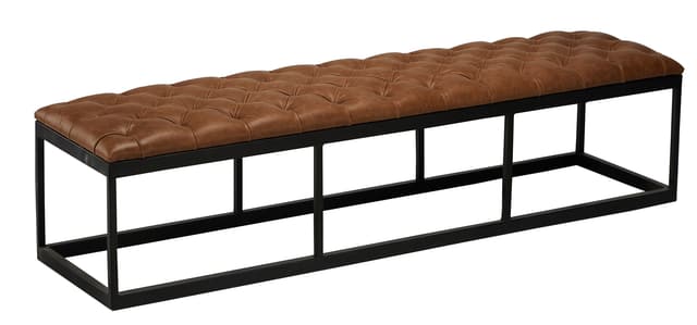 Jaipur Furniture Judson Bench-0