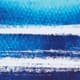 Olliix by Madison Park Water Tide 5 Pieces Blue Gallery Art Set-3