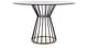 Decor-Rest Caputo Dining Table-0