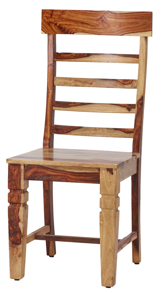 Jaipur Furniture Tahoe Dining Side Chair-0