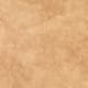 Surya Collins Camel 20"x20" Toss Pillow with Polyester Insert-3