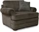 England Furniture Customizable Knox Chair-0