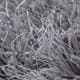 Dalyn™ Rug Company Impact Silver 5'x8' Area Rug-3