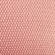 Olliix by INK+IVY Bree Knit Carol 26" x 26" Euro Pillow Cover-1
