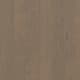 Canadel® Downtown Rectangular Wood Table - Weathered Grey-2
