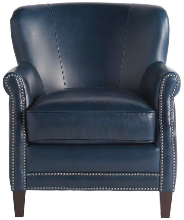 Universal Furniture Eden Manhattan Lagoon Accent Chair-0