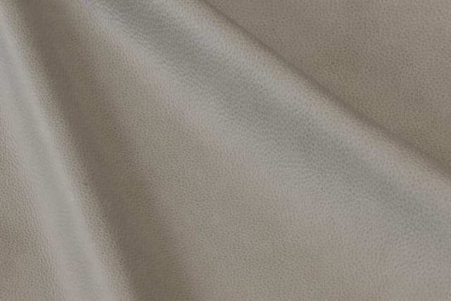 Violino 33186 Leather Loveseat-1