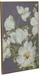A & B Home Flower Wall Art-0