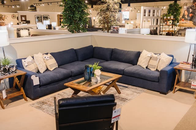 ALEXIS SECTIONAL-0