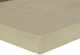 Olliix by Intelligent Design Grey Set of 3 Flight Time Coat Canvas Pieces-2
