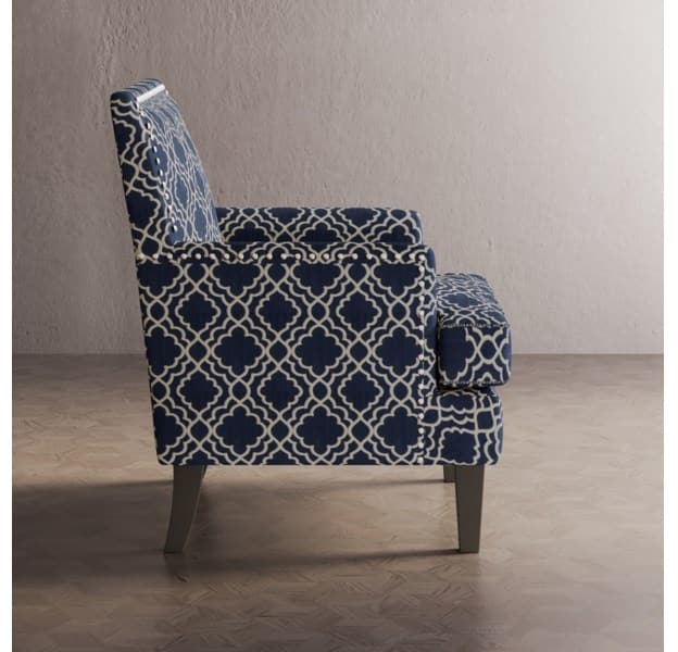 Jofran Inc. Aubrey Marine Chair-2