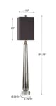 Durance Buffett Lamp-1