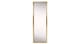 Agra Floor Mirror-0