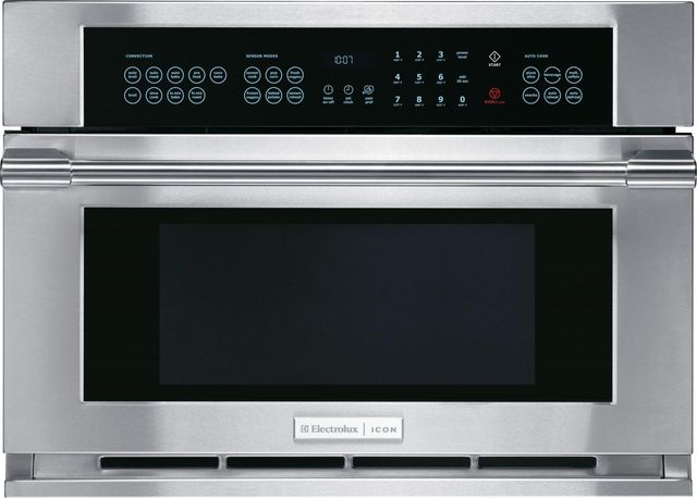 Microwaves Home Appliances Kitchen Appliances And Mattress In