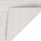 Dalyn™ Rug Company Rhodes Ivory 5'x8' Area Rug-2