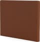 Palliser® Furniture Customizable Ridge 48" Queen Headboard-4