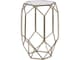 Sanders Accent Table-0