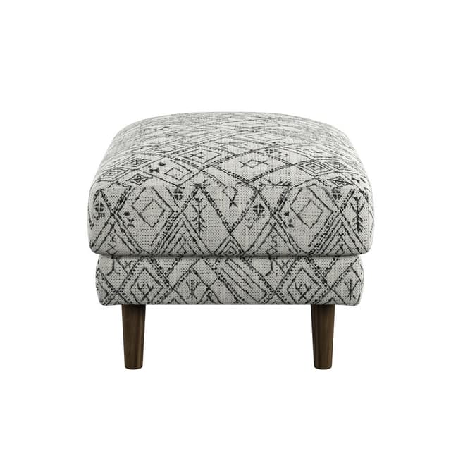 Emerald Home Juno Boho Ottoman-2