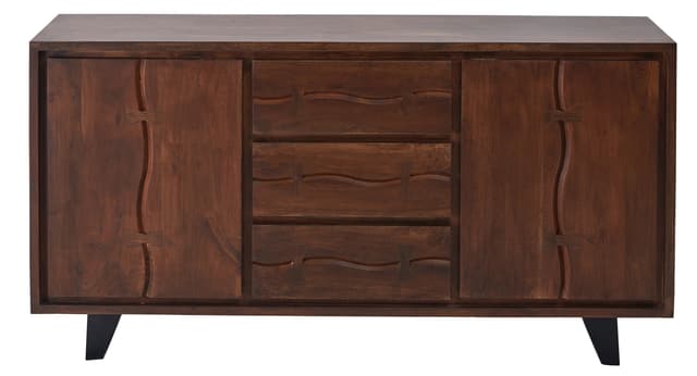 Jaipur Furniture Eriksson 70" Sideboard-0