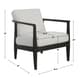 BRUNEI ACCENT CHAIR-3