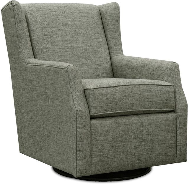 Chairs Recliners Watson S Furniture Flooring And Appliance