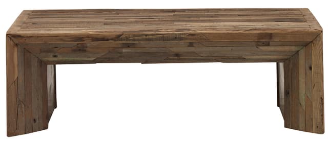 Jaipur Furniture Conran Coffee Table-1