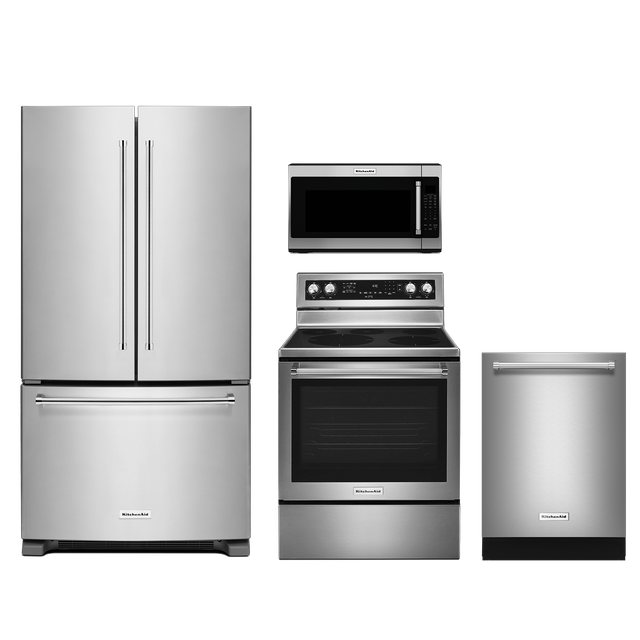 Maytag Kitchen Suites Dandk Organizer