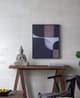 A & B Home 2-Piece Seattle Wall Art-4