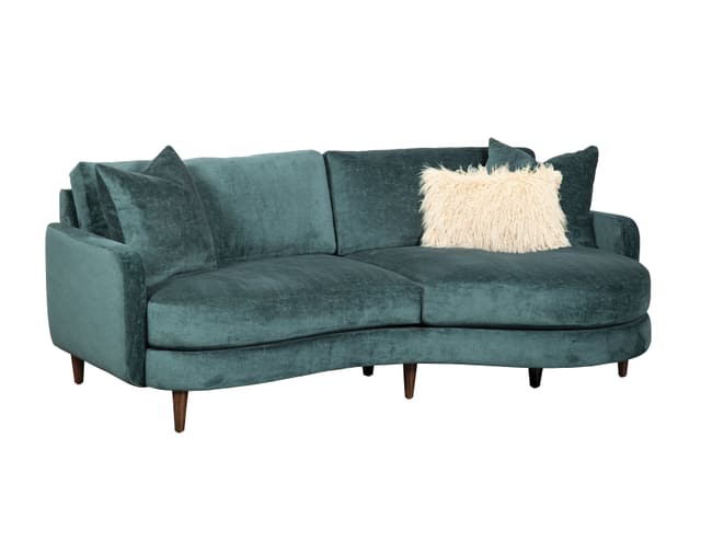 Jonathan Louis Collette Sofa-1