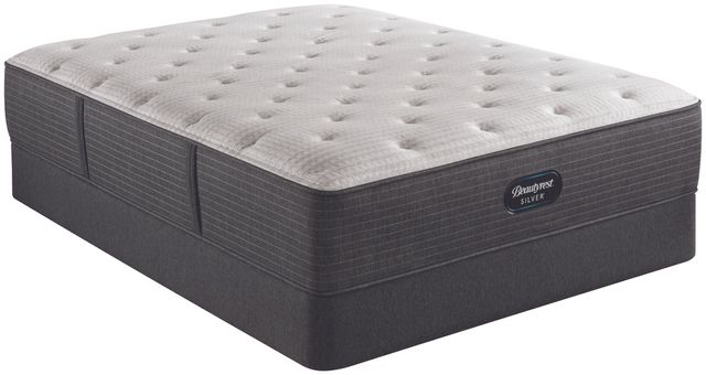 Plush Boulevard Home Furnishings