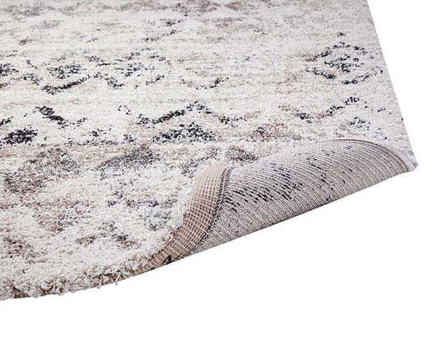 Sams International Rugs 2742 Granada 5 x 8 Rug-2