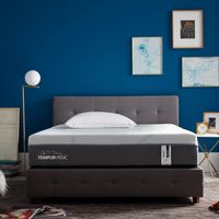 Queen Mattresses