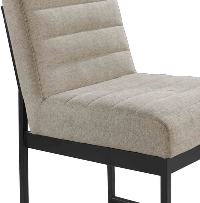 Intercon Eden Rustic Dune Upholstered Chair-2