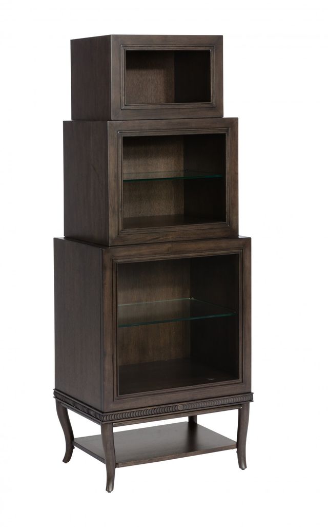 Home Office Bookcases Boulevard Home Furnishings