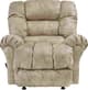 Best® Home Furnishings Customizable Seger Manual Space Saver® Recliner-3
