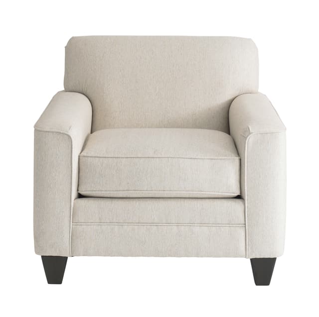 Bassett® Furniture Casual Accent Chair-1