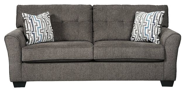Benchcraft Alsen Granite Sofa 7390138 Kensington Square