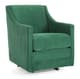 Decor-Rest® 2443 Swivel Chair-0