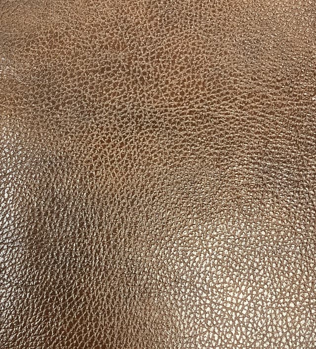 Violino 33114 Leather Ottoman-3