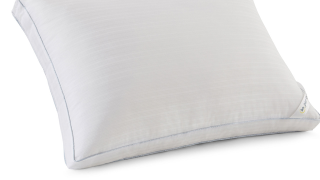 Serta Perfect Sleeper Extra Firm Standard Queen Pillows