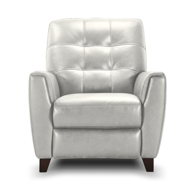 Violino 32294 Leather Power Recliner-0