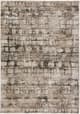 Dalyn™ Rug Company Denizi Putty 5'x8' Style 1 Area Rug-0