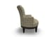 Best® Home Furnishings Justine Swivel Chair-3